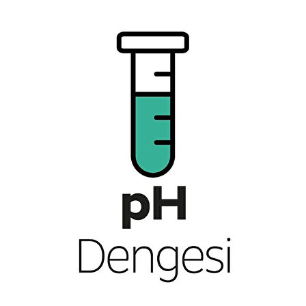 Extra Islak Mendil 5x90 Adet (3 ADET)