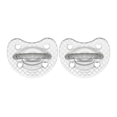 Physioforma Crystal 16-36 Ay (4 ADET)