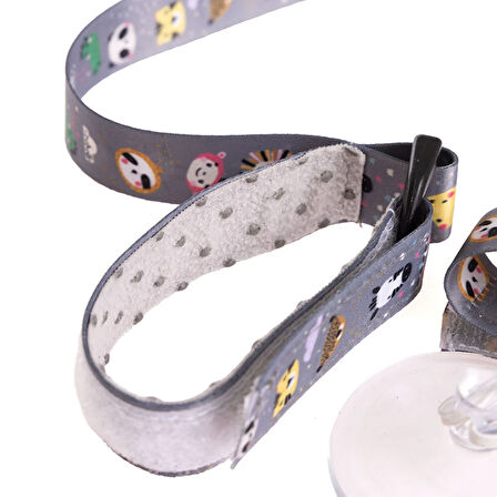 Biberon ve Bardak Tutucu (5 ADET)