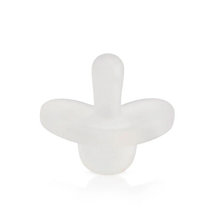 Silikon Emzik (5 ADET)