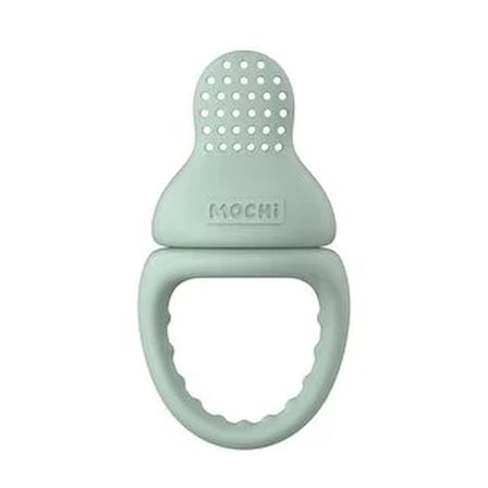 POP-Up Gıda Emziği - Mint (3 ADET)