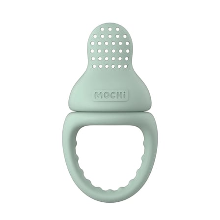 POP-Up Gıda Emziği - Mint (5 ADET)