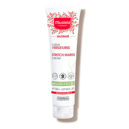 Çatlak Öncesi Krem 150Ml