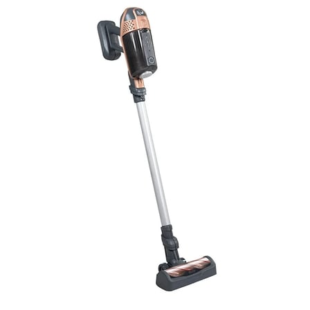 Rowenta X Force Flex Vacuum Cleaner (3 ADET)