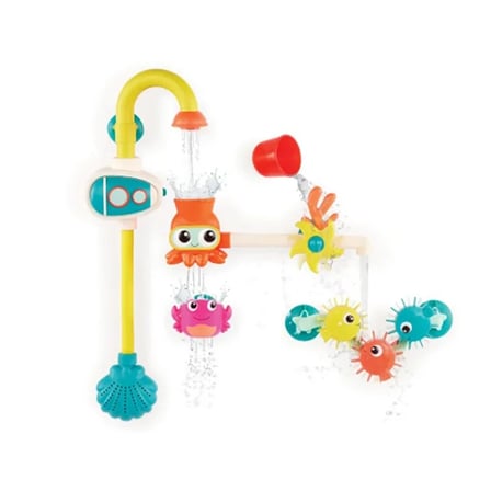 B.Toys Banyo Oyuncağı (3 ADET)