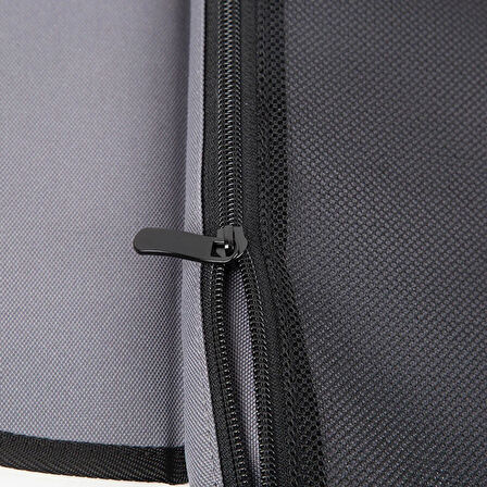 baby plus Araç İçi Lüx Faaliyet Tepsisi