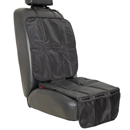 Otomobil Koltuk Koruyucu Ped