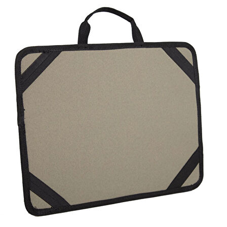 baby plus Araç İçi Faaliyet Tepsisi