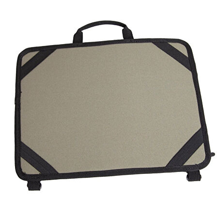 baby plus Araç İçi Faaliyet Tepsisi