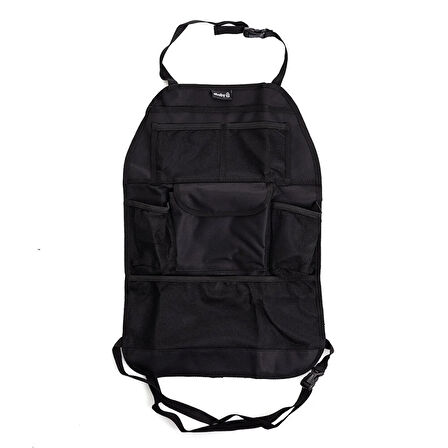 Koltuk Arkası Organizer