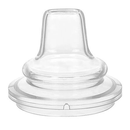 Akıtmaz Bardak Yedek Uç