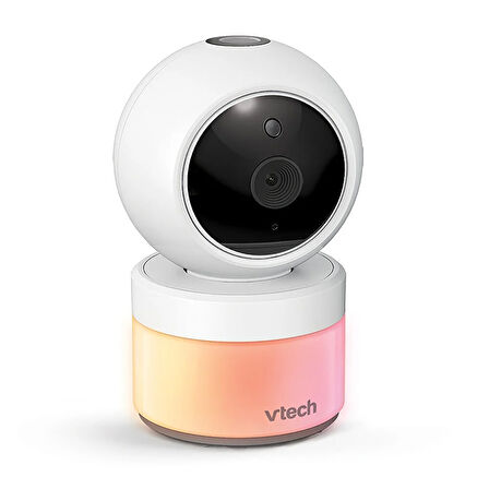 VM5261 5 İnç LCD Kameralı Telsiz
