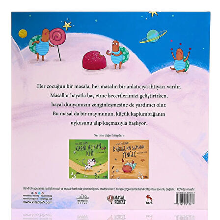 Uykusu Kaçan Kaplumbağa Ezo Sunal