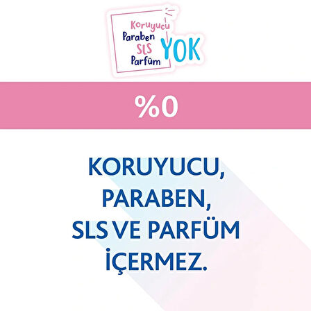 Baby Pişik Önleyici Merhem 2x100 gr Combo Avanta