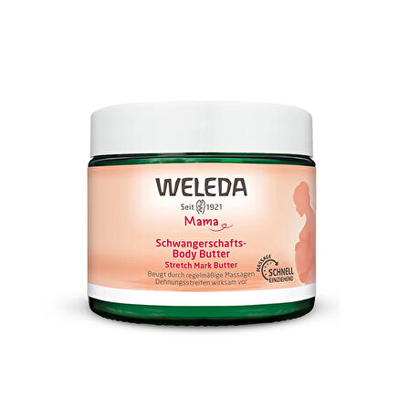 Çatlak Kremi 150ml