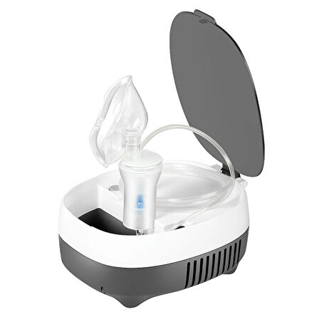 54521 Kapaklı Nebulizatör