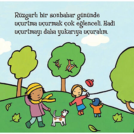 HAREKETLİ OYUNCAKLAR