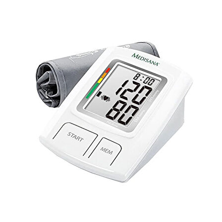 23205 Kol Tipi Dijital Tansiyon Aleti