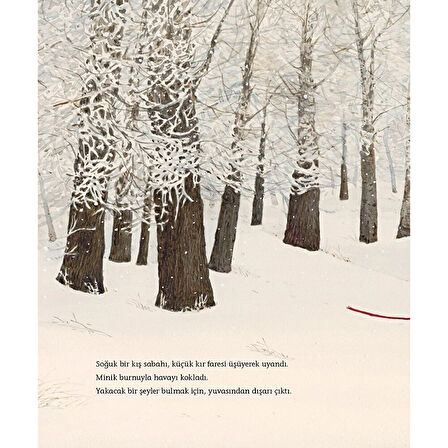 Bu Kış Kimse Üşümeyecek