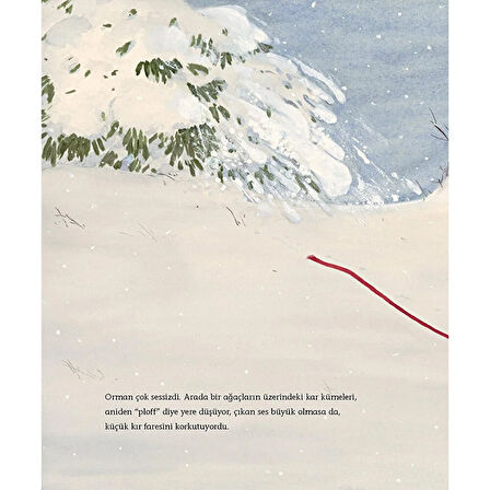 Bu Kış Kimse Üşümeyecek