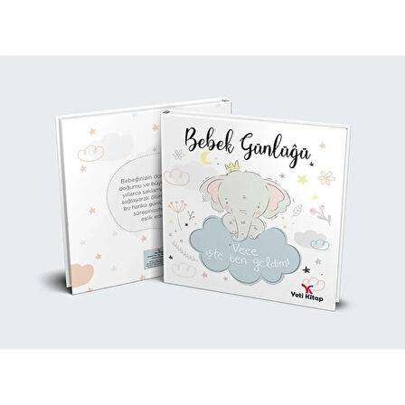 Bebek Günlüğü