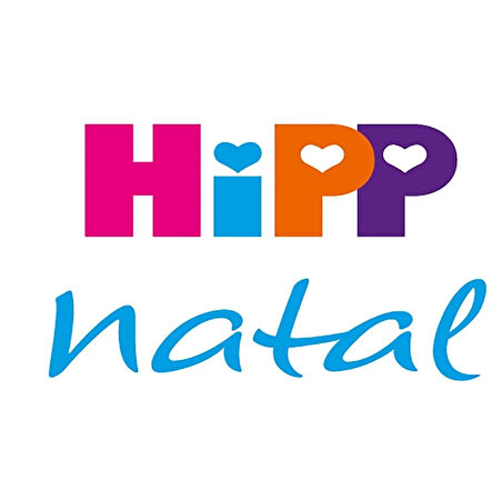 Natal Stilltee Emziren Anneler İçin Bitki Çayı 200 gr