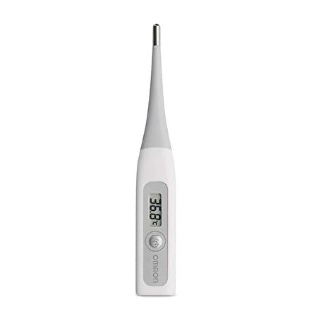 Flex Temp Start Dijital Çubuk Ateş Ölçer