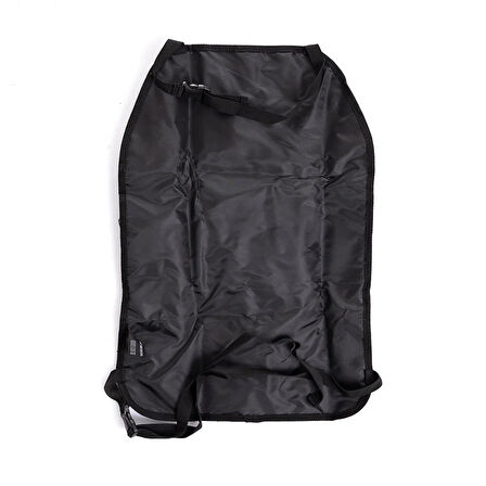 Koltuk Arkası Organizer