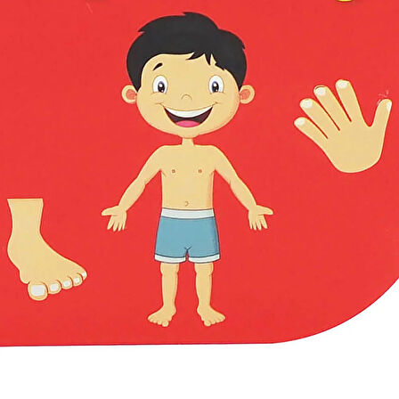 NET Minik Kitaplarım