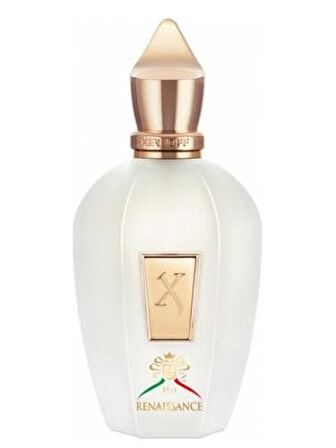 Xerjoff Renaissance EDP Baharatli Unisex Parfüm 100 ml  