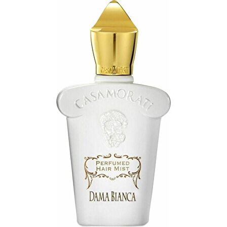 Xerjoff Dama Bianca EDP Baharatli Unisex Parfüm 100 ml  