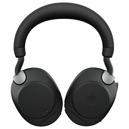 Jabra Evolve2 85 USB MS Office Kulaklık (Jabra Türkiye Garantili)