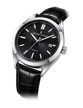 Universe Constant Galactica Gents UC8385
