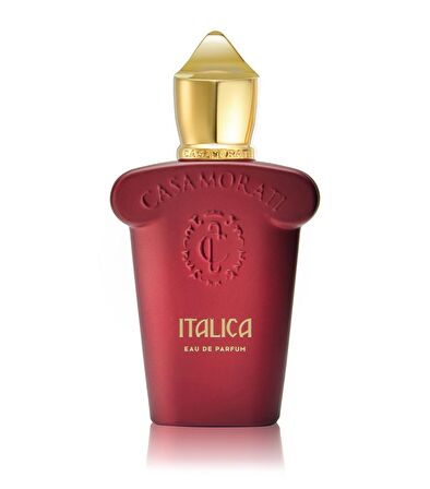 Xerjoff Casamorati Italica  EDP Baharatli Unisex Parfüm 100 ml  