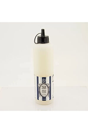 Taş Vernik 500ml