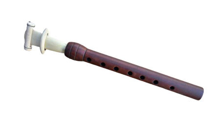 ERİK MEY KÜÇÜK BOY 20 CM - Mİ + NORMAL KAMIŞ HEDİYE