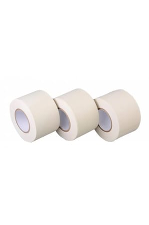 Segnan Pvc Klima Bandı 50 Mm 20 Mt