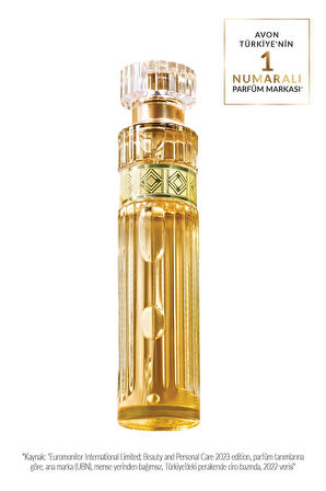 Premiere Luxe Kadın EDP