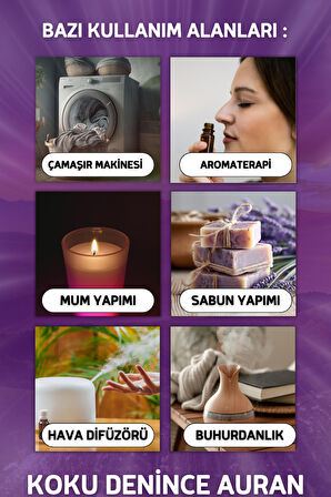 Sandal Ağacı Esansiyel Uçucu Yağ Esans Koku Yağı Hobi Esans Mum Sabun Oda Kokusu 500ml
