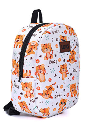 WCAN6003-204 204 Okul Çantası