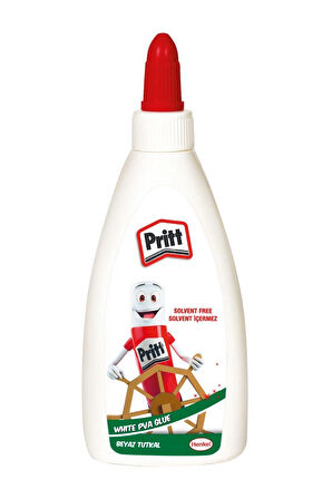 Pritt Beyaz Tutkal 110g