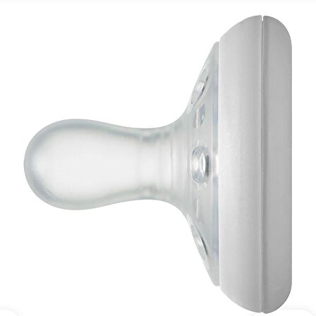 Tommee Tippee Breastlike Emzik 1 Adet - 0-6 Ay
