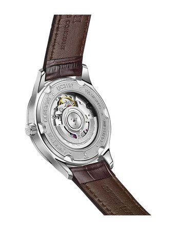 Universe Constant Stellar 40 mm Otomatik Saat UC3197