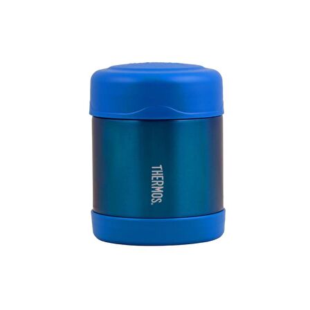 THERMOS F300 FUNTAINER SS ÇOCUK YEMEK TERMOSU 0,29L 