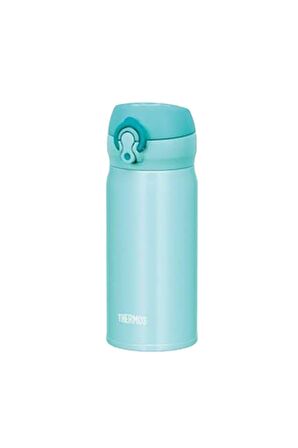 Thermos JNL-350 108809 Ultralight 0,35 Litre Buz Mavi Termos