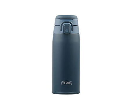 Thermos Mug 0.55L Klasik Termos JOS-550-023653 Mavi