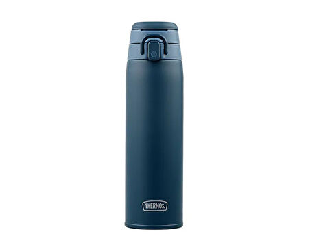 Thermos Mug 0.75L Klasik Termos JOS-750-023607 Mavi