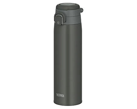 Thermos Mug 0.75L Klasik Termos JOS-750-023612 Gri