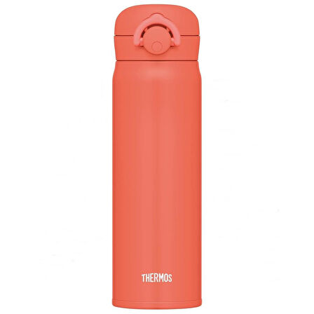 Thermos JNL-500 UltraLight Mug 0.50 Lt ORANGE