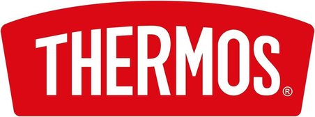 Thermos SK3021 Stainless King Yemek Termosu 0,71 Lt Matte Stainless Steel